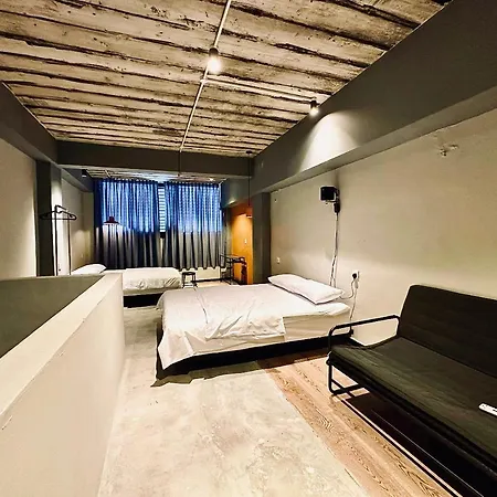 Armenian Guest House By Lolz For 22Pax